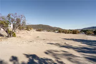 26640 Paradise Valley, Warner Springs, CA 92086 - Photo 45