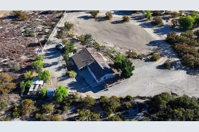 26640 Paradise Valley, Warner Springs, CA 92086 - Photo 59