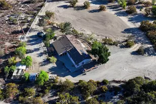 26640 Paradise Valley, Warner Springs, CA 92086 - Photo 59