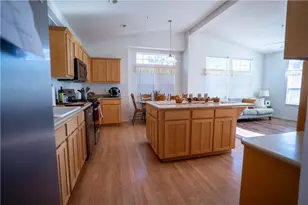 26640 Paradise Valley, Warner Springs, CA 92086 - Photo 7