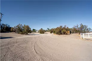 26640 Paradise Valley, Warner Springs, CA 92086 - Photo 43