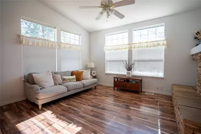 26640 Paradise Valley, Warner Springs, CA 92086 - Photo 9
