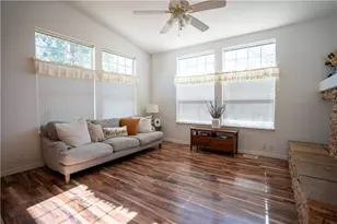 26640 Paradise Valley, Warner Springs, CA 92086 - Photo 9