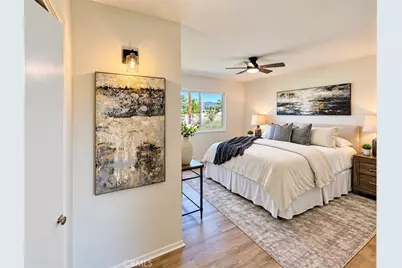 26280 Ridgemoor, Sun City, CA 92586 - Photo 13