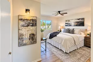 26280 Ridgemoor, Menifee, CA 92586 - Photo 13