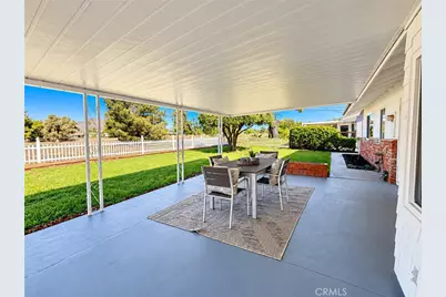 26280 Ridgemoor, Sun City, CA 92586 - Photo 19