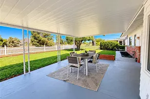 26280 Ridgemoor, Menifee, CA 92586 - Photo 19