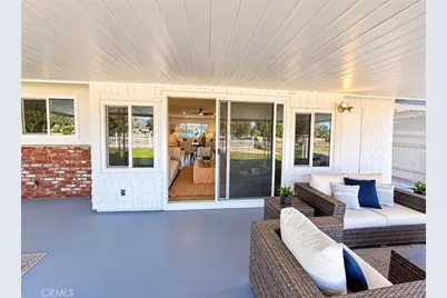 26280 Ridgemoor, Sun City, CA 92586 - Photo 17