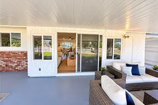26280 Ridgemoor, Menifee, CA 92586 - Photo 17