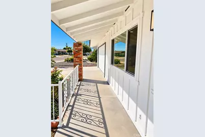 26280 Ridgemoor, Sun City, CA 92586 - Photo 3