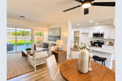 26280 Ridgemoor, Sun City, CA 92586 - Photo 7