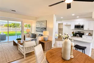 26280 Ridgemoor, Menifee, CA 92586 - Photo 7