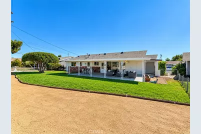 26280 Ridgemoor, Sun City, CA 92586 - Photo 21