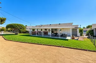 26280 Ridgemoor, Menifee, CA 92586 - Photo 21