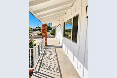 26280 Ridgemoor, Sun City, CA 92586 - Photo 15