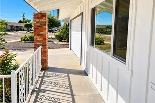 26280 Ridgemoor, Menifee, CA 92586 - Photo 15