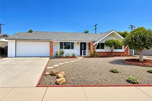 26280 Ridgemoor, Sun City, CA 92586 - Photo 1