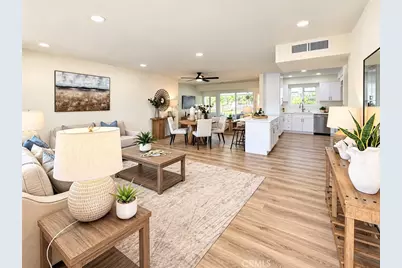 26280 Ridgemoor, Sun City, CA 92586 - Photo 5