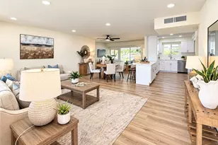26280 Ridgemoor, Menifee, CA 92586 - Photo 5