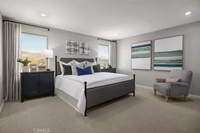 5536 Catania Lane, Lake Elsinore, CA 92530 - Photo 5