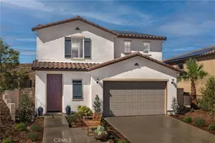 5536 Catania Ln, Lake Elsinore, CA 92530 - Photo 1
