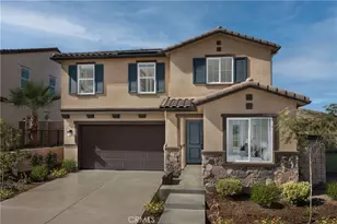 5542 Catania Ln, Lake Elsinore, CA 92530 - Photo 1
