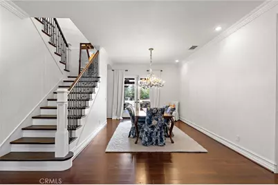 14787 Wood, Riverside, CA 92508 - Photo 17