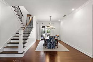 14787 Wood, Riverside, CA 92508 - Photo 17