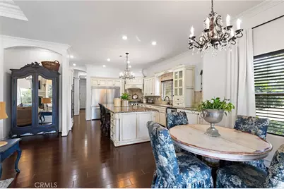 14787 Wood, Riverside, CA 92508 - Photo 21
