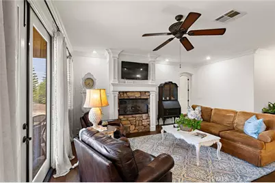 14787 Wood, Riverside, CA 92508 - Photo 51