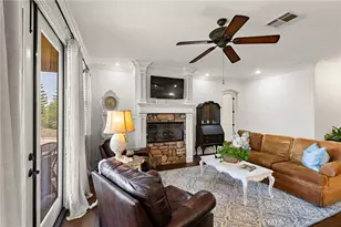 14787 Wood, Riverside, CA 92508 - Photo 51