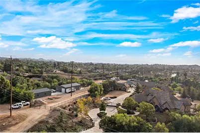 14787 Wood, Riverside, CA 92508 - Photo 9