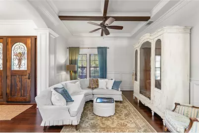 14787 Wood, Riverside, CA 92508 - Photo 15