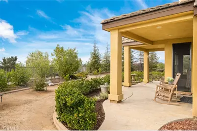 14787 Wood, Riverside, CA 92508 - Photo 65