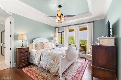 14787 Wood, Riverside, CA 92508 - Photo 53