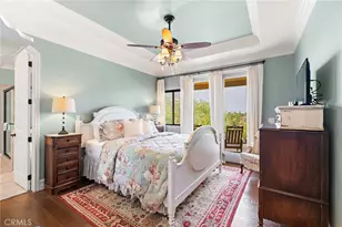 14787 Wood, Riverside, CA 92508 - Photo 53