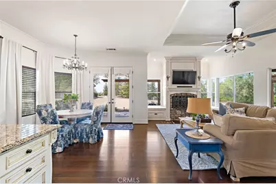 14787 Wood, Riverside, CA 92508 - Photo 23