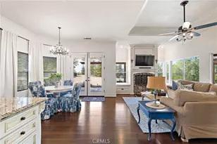 14787 Wood, Riverside, CA 92508 - Photo 23