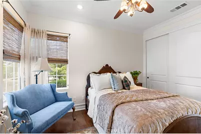 14787 Wood, Riverside, CA 92508 - Photo 61