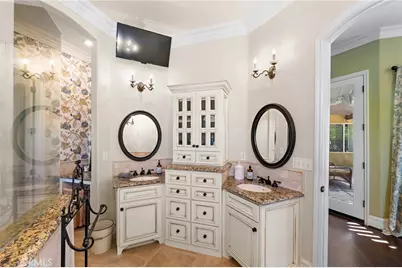 14787 Wood, Riverside, CA 92508 - Photo 29