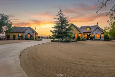 14787 Wood, Riverside, CA 92508 - Photo 3