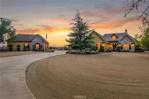 14787 Wood, Riverside, CA 92508 - Photo 3