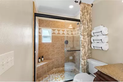 14787 Wood, Riverside, CA 92508 - Photo 35
