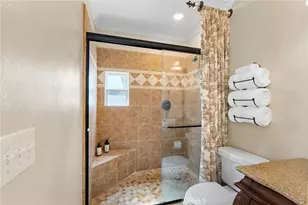 14787 Wood, Riverside, CA 92508 - Photo 35