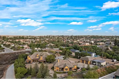 14787 Wood, Riverside, CA 92508 - Photo 5