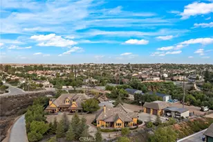 14787 Wood, Riverside, CA 92508 - Photo 5