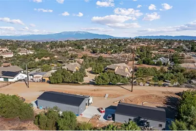 14787 Wood, Riverside, CA 92508 - Photo 67