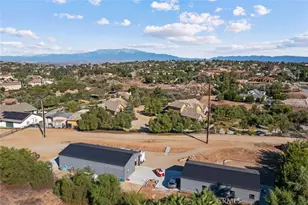 14787 Wood, Riverside, CA 92508 - Photo 67