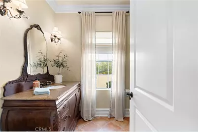 14787 Wood, Riverside, CA 92508 - Photo 59