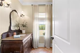 14787 Wood, Riverside, CA 92508 - Photo 59